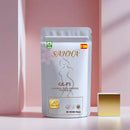 Adesivo para Controle de Apetite (GLP1)