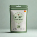 Adesivo Repelente de Mosquito