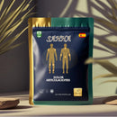 Adesivo para Dores Musculares