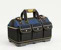 Bolso Organizador de Herramientas Multibolsillo