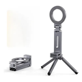Soporte Plegable para Teléfono Celular