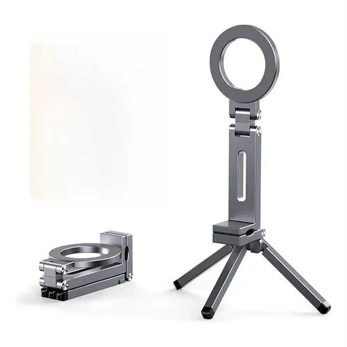 Soporte Plegable para Teléfono Celular
