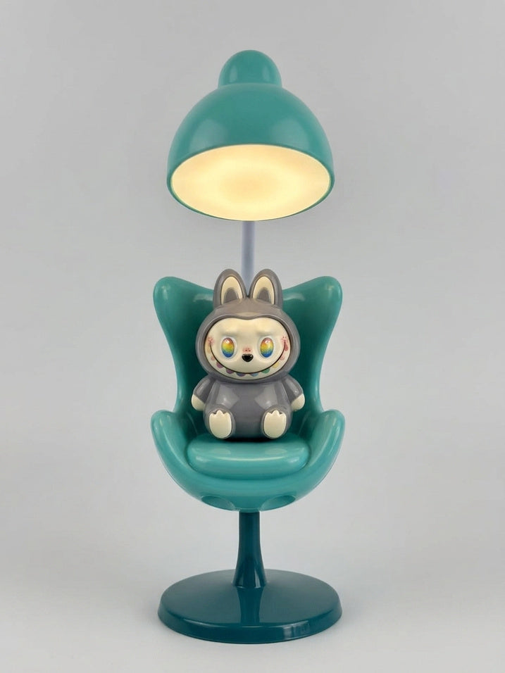 Sillón retro