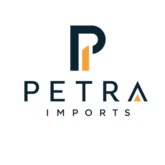 Petra Imports